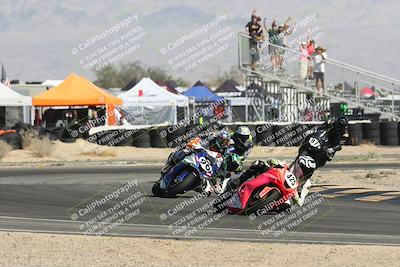 media/Nov-02-2025-CVMA (Sun) [[337aff29ab]]/Race 4-Formula Middleweight/